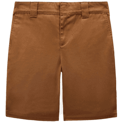 Dickies Pantalones Cortos Slim Fit