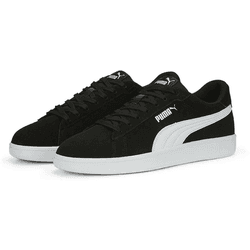 Zapatillas Puma  SMASH 3.0