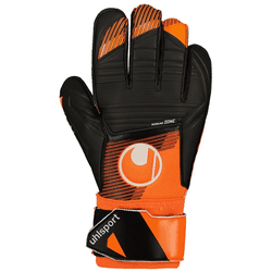 Guantes de portero Uhlsport Soft Resist