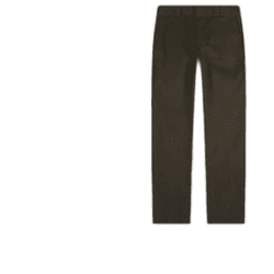 Dickies Pantalones 874 Work