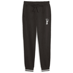 Pantalón puma squad hombre