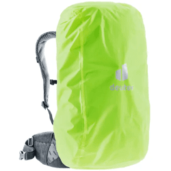 RAINCOVER I DEUTER mochilas de protección contra la lluvia 20-35litros