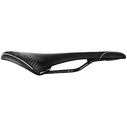 Selle Italia Sillín Slr Tm Superflow