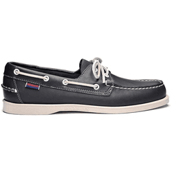 Sebago Docksides