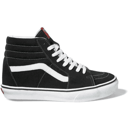 Vans Zapatillas Sk8hi