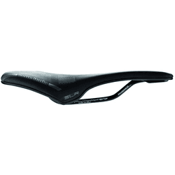 Selle Italia Sillín Slr Boost Tm