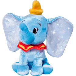 Disney 100 - Dumbo - Peluche 25 cm