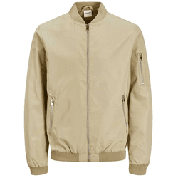 Cazadora Jack & Jones  JJERUSH BOMBER