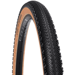 Wtb Cubierta De Gravel Venture Tcs Tubeless 700c X 50