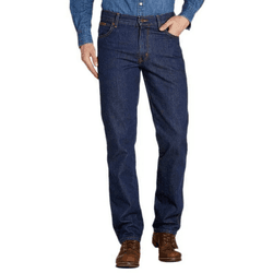 Wrangler Texas Stretch L34 Jeans