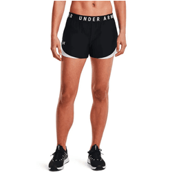 Under Armour Pantalones Cortos Play Up 3.0