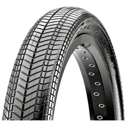 Maxxis Cubierta Rígida De Mtb Grifter 60 Tpi 29´´ X 2.00