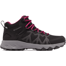 Columbia Botas De Senderismo Peakfreak™ Ii Mid Outdry™