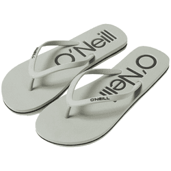 O´neill Chanclas N1400001 Profile Logo