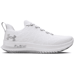 Under Armour Zapatillas Running Velociti 3