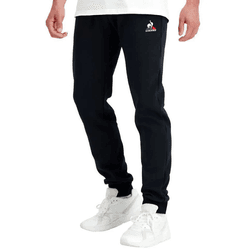 Le Coq Sportif Pantalones Deportivos Essential Slim N°1