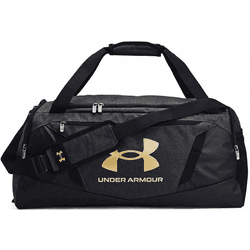 Under Armour Bolsa De Deporte Undeniable 5.0 58l