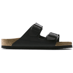 Sandalias Birkenstock  ARIZONA LARGE FIT