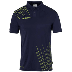 Polo Uhlsport Score 26 Poly