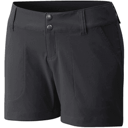 Columbia Pantalones Cortos Saturday Trail