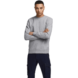 Jack & Jones Basic Sweatshirt