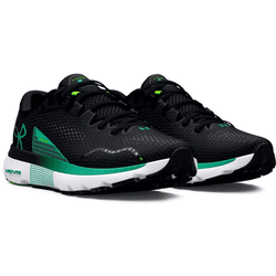 Under Armour Zapatillas Running Hovr Infinite 5