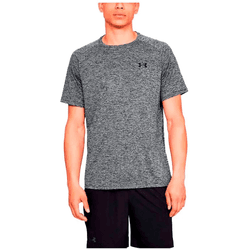 Under Armour Tech 20 Short Sleeve