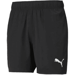 Puma Active 5'' Shorts