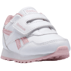 Tenis REEBOK Rewind (22 - Blanco)