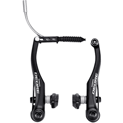 Shimano Pinza De Freno De Llanta Delantera Deore T610