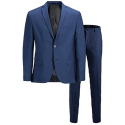 Jack & Jones Chaqueta Solaris Traje Noos