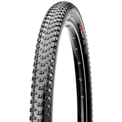 Cubierta Maxxis Ikon 26x2,20