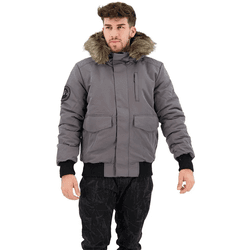 Abrigo Superdry  EVEREST BOMBER