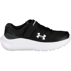 Under Armour Zapatillas Running Bps Surge 4 Ac