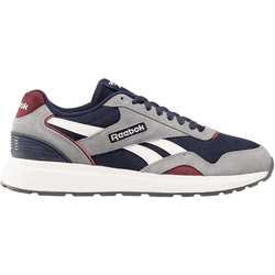 Reebok gl1100 zapatilla moda hombre