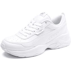 Zapatillas puma cilia mode mujer