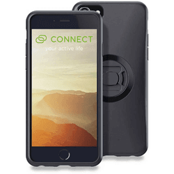 Sp Connect Funda Para Móvil Iphone 7+/6s+/6+