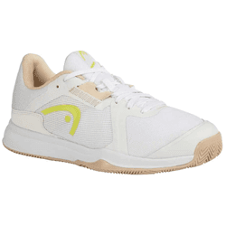 Head Racket Zapatillas De Tierra Batida Sprint Team 3.5 Clay