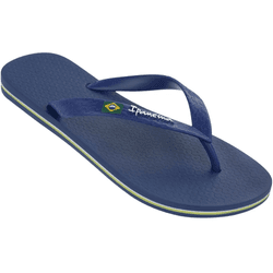 CHANCLAS IPANEMA HOMBRE