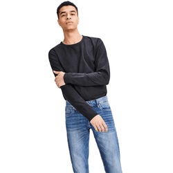 Jack & Jones Basic O-Neck Long Sleeve T-Shirt