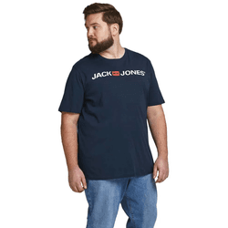 Jack & Jones Corp Logo