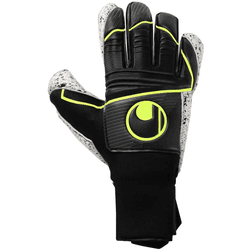 Guantes de portero Uhlsport Supergrip - Flex Frame