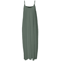 Vestido de mujer Vero Moda Luna (Tam: XL)