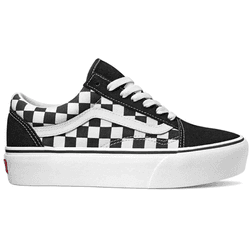 Vans Zapatillas Old Skool Platform