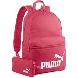 MOCHILA PUMA PHASE