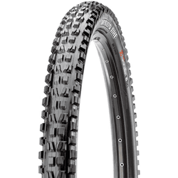 Maxxis Cubierta De Mtb Minion Dhf E-bike Tubeless 27.5´´ X 2.50