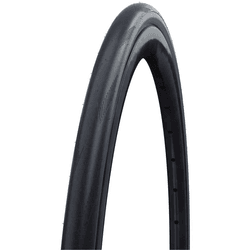 Schwalbe Cubierta De Carretera One 365 Addix 700c X 28