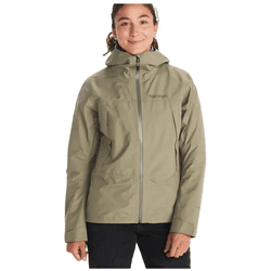 Marmot Chaqueta Softshell Minimalist Pro