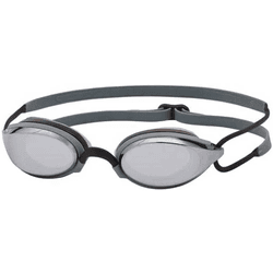 Swimming Googles Wassersport Zoggs