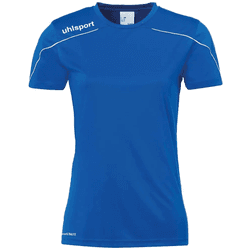 Camiseta Uhlsport mujer Stream 22